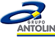 Grupo Antolin