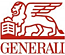 Generali